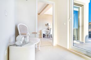 Prime Hideaway Luxury Villa