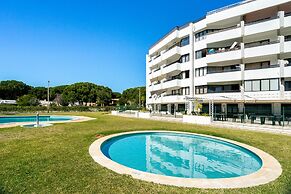 Vilamoura Sunny Apartment