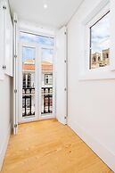 Porta do Mar Deluxe Serviced Apartments