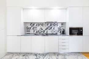 Porta do Mar Deluxe Serviced Apartments
