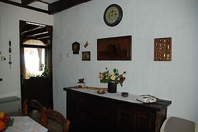 halu! Private Villa w Sea View