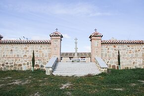 Complejo Rural Puente Romano