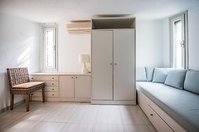 Villa Armonia by halu! Villas