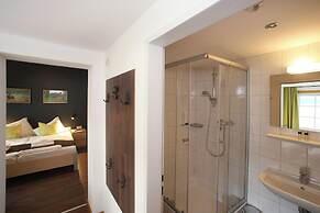 Seehotel Sissi