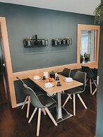 Seehotel Sissi