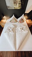Seehotel Sissi