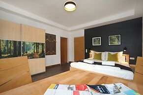 Seehotel Sissi