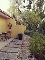At Home Guesthouse