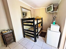 At Home Guesthouse