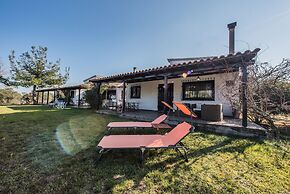 Villa Athena by halu! Villas