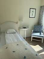 Stalheim Hotel