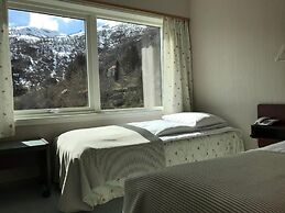 Stalheim Hotel