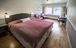 Stalheim Hotel