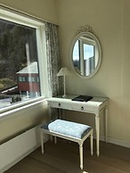 Stalheim Hotel