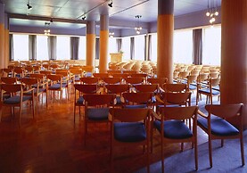 Stalheim Hotel