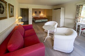Stalheim Hotel