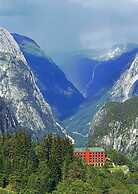 Stalheim Hotel