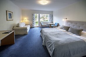 Stalheim Hotel