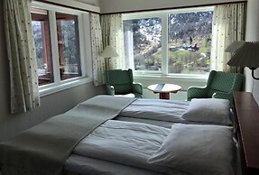 Stalheim Hotel