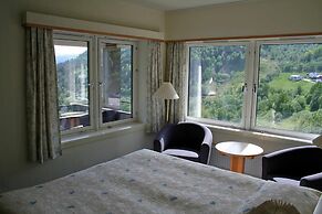 Stalheim Hotel