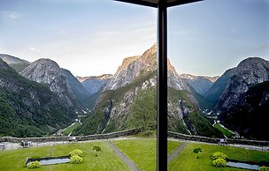 Stalheim Hotel