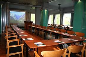 Stalheim Hotel