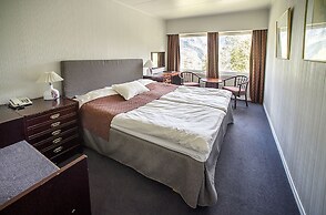 Stalheim Hotel