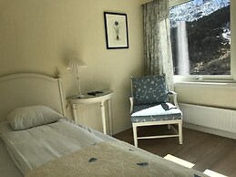Stalheim Hotel