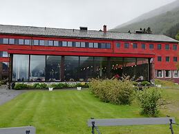 Stalheim Hotel
