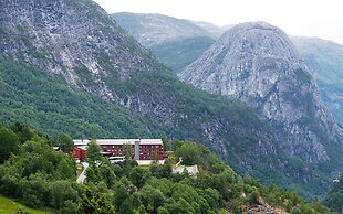 Stalheim Hotel