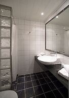 Stalheim Hotel