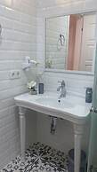 Hera Butik Hotels Alacati