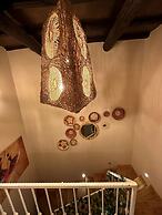 Hera Butik Hotels Alacati