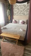 Hera Butik Hotels Alacati