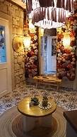 Hera Butik Hotels Alacati