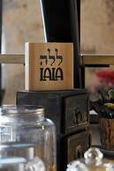 LALA Boutique Hotel Tel-Aviv