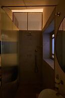 LALA Boutique Hotel Tel-Aviv