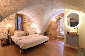 LALA Boutique Hotel Tel-Aviv