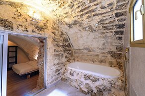 LALA Boutique Hotel Tel-Aviv
