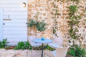 LALA Boutique Hotel Tel-Aviv
