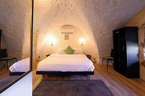LALA Boutique Hotel Tel-Aviv