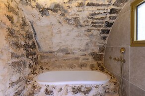 LALA Boutique Hotel Tel-Aviv