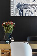 LALA Boutique Hotel Tel-Aviv