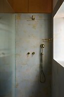 LALA Boutique Hotel Tel-Aviv