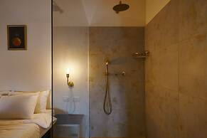 LALA Boutique Hotel Tel-Aviv