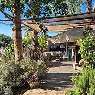 LALA Boutique Hotel Tel-Aviv