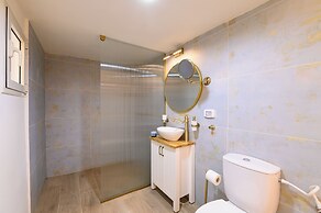 LALA Boutique Hotel Tel-Aviv
