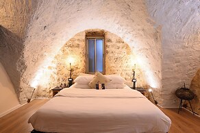 LALA Boutique Hotel Tel-Aviv