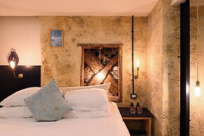 LALA Boutique Hotel Tel-Aviv