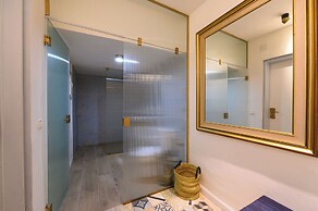LALA Boutique Hotel Tel-Aviv